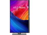 Asus ProArt PA278CFRV 90LM06Q0-B01M70 снимка №3