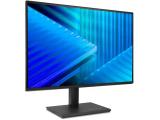 Монитор Acer Vero B247YGbmiqprx (UM.QB7EE.G12) Монитор Acer Vero B247YGbmiqprx (UM.QB7EE.G12)