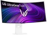 Монитор LG UltraGear 39GX90SA-W