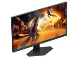 Монитор AOC Gaming 24G4HRE