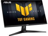 Описание и цена на монитор, дисплей Asus TUF Gaming VG27AQ5A