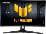 Asus TUF Gaming VG27AQ5A снимка №2