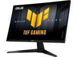 Asus TUF Gaming VG27AQ5A снимка №3
