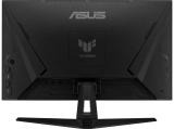 Asus TUF Gaming VG27AQ5A снимка №5