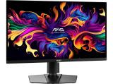 Описание и цена на монитор, дисплей MSI MAG 271QPXDE