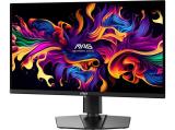 MSI MAG 271QPXDE снимка №3