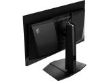 MSI MAG 271QPXDE снимка №4