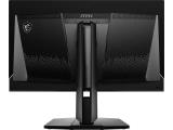MSI MAG 271QPXDE снимка №5
