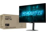 Gigabyte Gaming Monitor G27U снимка №4