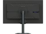 Gigabyte Gaming Monitor G27U снимка №6