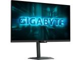 Описание и цена на монитор, дисплей Gigabyte G27UP Gaming Monitor