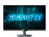 Gigabyte G27UP Gaming Monitor снимка №2