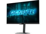 Gigabyte G27UP Gaming Monitor снимка №3