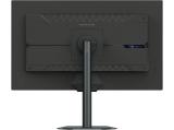 Gigabyte G27UP Gaming Monitor снимка №5