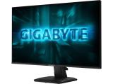 Gigabyte GS25F2A Gaming Monitor снимка №3