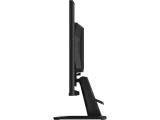 Gigabyte GS25F2A Gaming Monitor снимка №4