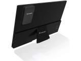 Verbatim Portable Touchscreen Monitor 32087 снимка №3