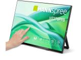 Описание и цена на монитор, дисплей HANNspree HT279PPB Touch Monitor
