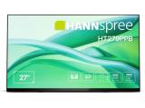 HANNspree HT279PPB Touch Monitor снимка №2 HANNspree HT279PPB Touch Monitor снимка №2