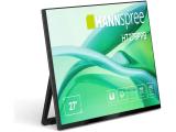 HANNspree HT279PPB Touch Monitor снимка №3 HANNspree HT279PPB Touch Monitor снимка №3