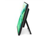 HANNspree HT279PPB Touch Monitor снимка №4 HANNspree HT279PPB Touch Monitor снимка №4