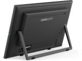 HANNspree HT279PPB Touch Monitor снимка №6 HANNspree HT279PPB Touch Monitor снимка №6