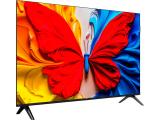 Монитор TCL 43S5K Монитор TCL 43S5K
