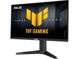 Asus TUF Gaming VG259QMRL5A снимка №3