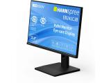 HANNspree Hybri Monitor EB241CJB снимка №3