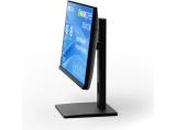 HANNspree Hybri Monitor EB241CJB снимка №4