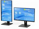 HANNspree Hybri Monitor EB241CJB снимка №5