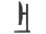 HANNspree Hybri Monitor EB241CJB снимка №6