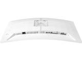 Philips Evnia Curved Gaming monitor 34M2C5501A/00 снимка №4 Philips Evnia Curved Gaming monitor 34M2C5501A/00 снимка №4