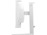 Philips Evnia Curved Gaming monitor 34M2C5501A/00 снимка №5 Philips Evnia Curved Gaming monitor 34M2C5501A/00 снимка №5