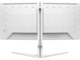 Philips Evnia Curved Gaming monitor 34M2C5501A/00 снимка №6 Philips Evnia Curved Gaming monitor 34M2C5501A/00 снимка №6