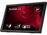 Viewsonic TD2423 Touch снимка №3