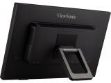 Viewsonic TD2423 Touch снимка №5