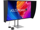 Описание и цена на монитор, дисплей Asus ProArt PA32UCDMR-K