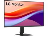 Описание и цена на монитор, дисплей LG 24U41YA-B
