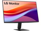 LG 24U41YA-B снимка №6