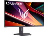 Описание и цена на монитор, дисплей LG UltraGear 32G600-A