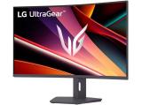 LG UltraGear 32G600-A снимка №3