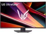 LG UltraGear 32G600-A снимка №6