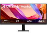 LG 34U511A-B снимка №2
