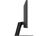 LG 34U511A-B снимка №6