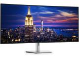 Описание и цена на монитор, дисплей Dell UltraSharp U5226KW