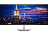 Dell UltraSharp U5226KW снимка №2