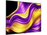 Описание и цена на монитор, дисплей LG OLED65G57LW
