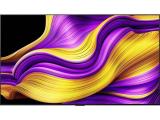LG OLED65G57LW снимка №2