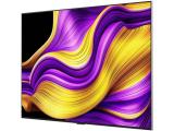 LG OLED65G57LW снимка №3